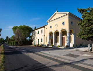 Podere Simonetta - A10 - 3