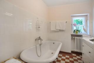 Gutshof an der Alten Linde - 4