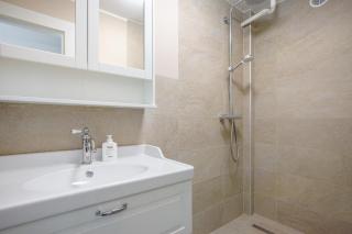 Gutshof an der Alten Linde - 2