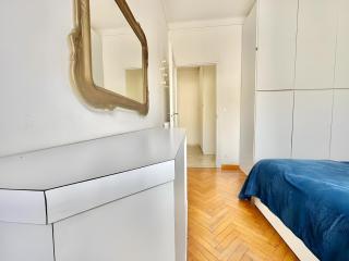 Attico Flaminia - 4