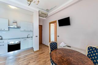 Gardasol Romantic 2 Vista Lago - 9