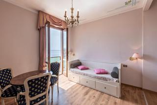 Gardasol Romantic 2 Vista Lago - 3