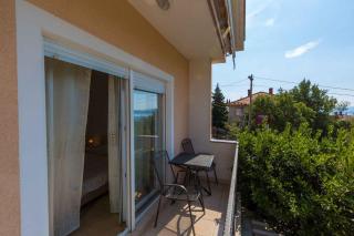 Apartments in Dramalj 39298 - Dramalj - 6