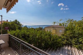 Apartments in Dramalj 39298 - Dramalj - 2