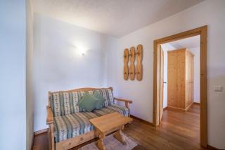 Hof am Schloss Apartment Edelweiss - 3