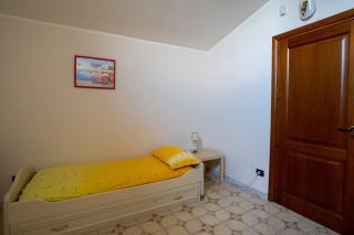 Villa Sara sull'etna con Piscina - 6