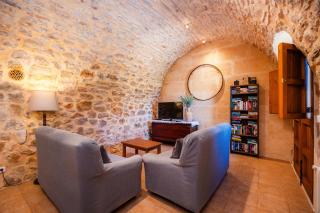 Es Rafal De Baix - 3