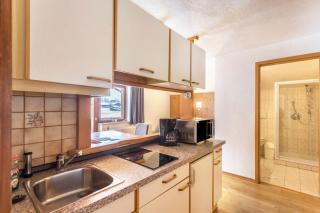 Schwüwong - Apartment 01 - 1