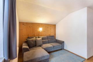 Schwüwong - Apartment 01 - 4