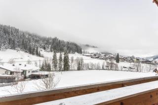 Schwüwong - Apartment 01 - 9