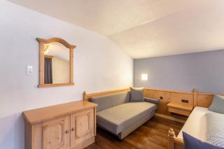 Schwüwong - Apartment 01 - 6