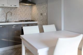 Casa gioia - 3