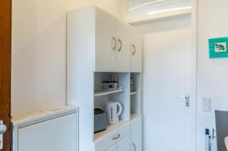 Ferienwohnung Urs - 2