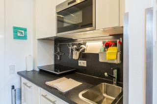 Ferienwohnung Urs - 3