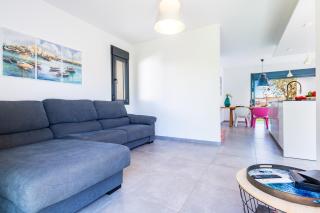 Villa Puerto Blanco - 5