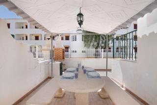 Apartamento Dunamar - 8