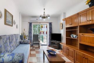 Apartamento Dunamar - 4