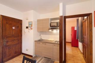 Residence Paradisin Livigno - 7