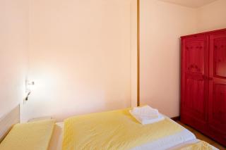 Residence Paradisin Livigno - 1