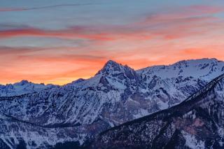 Cozy Nest In Bardonecchia - Happy Rentals - Bardonecchia - 9