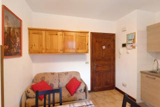 Residence Paradisin Livigno - 5