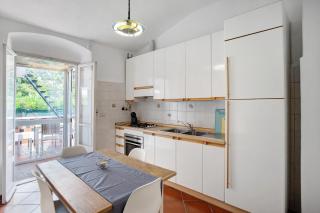 Casa Leah - 5