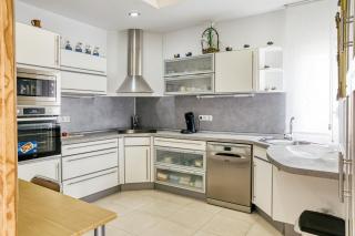 Villa Empuries A2 - 9