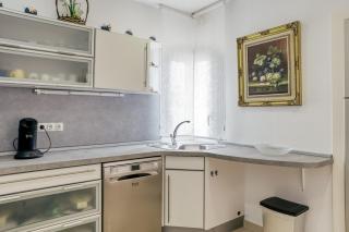 Villa Empuries A2 - 8