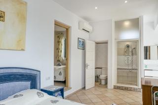 Villa Empuries A2 - 5