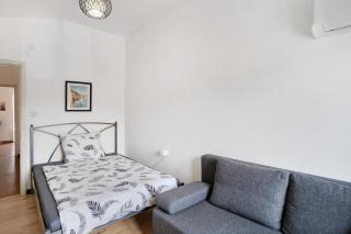 Casa Leah - 1