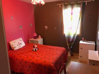 Magnifique Villa 230 - 2