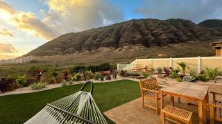 Ocean Views Modern New Build Yard 10min to Beach Ocean Escape by AvantStay - 4