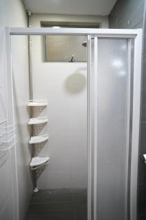 cozy luxury studio cyberjaya wifi netflix free parking 232 - 3