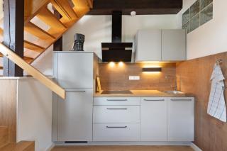 Ferienhaus Schwarzwaldleben - 2