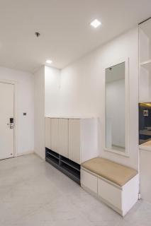 Win Landmark 81 Apartment - Vinhomes Luxury Residence - 9