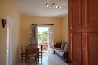 Dora Apartment Pagoi 2 - 3