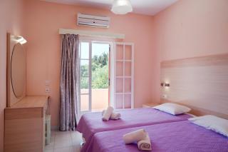 Dora Apartment Pagoi 2 - 2