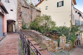 Domus Madonnina - 9