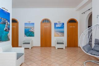 Angeli Nel Salento - Casa Vacanze - 6