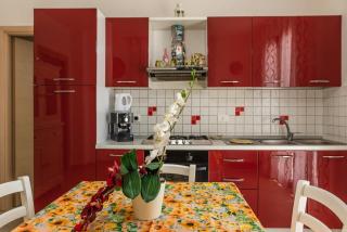 Villa Simona con giardino - 1