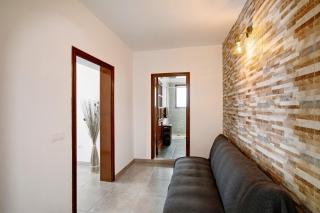 Casa Micaela 1 - 3