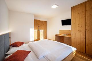 App Hubertus - Moosstock - 6