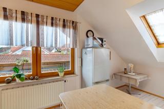 Haus Felix - 1