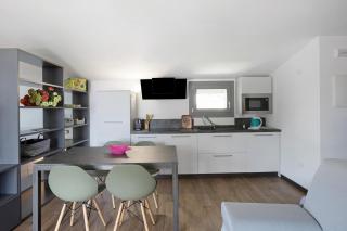 Villa Donne del Lago Vittoria - 4