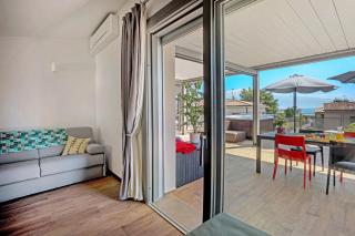 Villa Donne del Lago Vittoria - 0