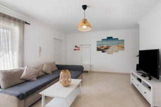 Villa Lota Delight - 6