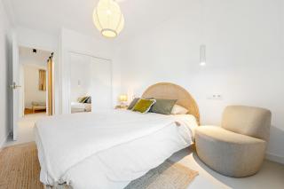 Appartement Cambrils front de mer - 2