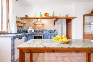Finca Can Mayol - 1