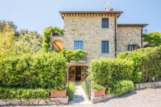 Casa Minuccia - 9