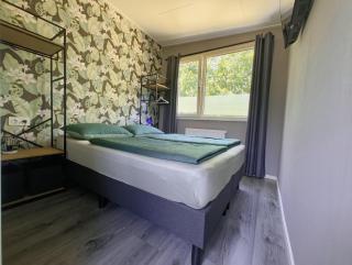 Resort Wilsumer Berge - 2